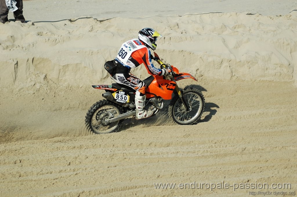 enduro-touquet-2005 (194).jpg - ASCII